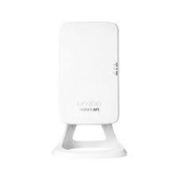 Aruba Instant On AP11D (R2X16A)