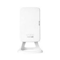 Aruba Instant On AP11D (R2X16A)