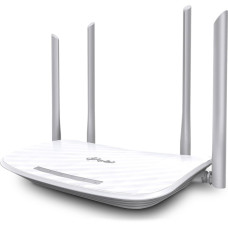 TP-Link Archer C50 V4