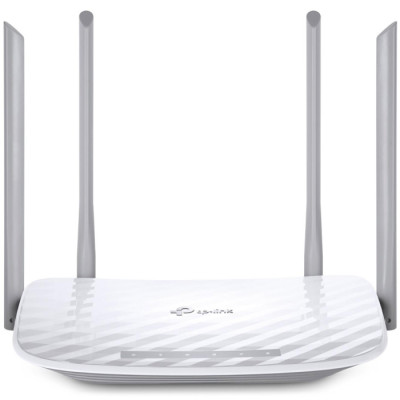 TP-Link Archer C50 V4