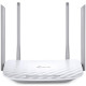 TP-Link Archer C50 V4