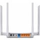 TP-Link Archer C50 V4