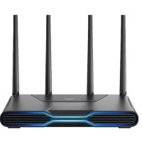 Xiaomi Redmi Gaming Router AX5400 (DVB4332CN)
