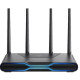 Xiaomi Redmi Gaming Router AX5400 (DVB4332CN)
