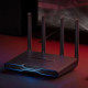 Xiaomi Redmi Gaming Router AX5400 (DVB4332CN)