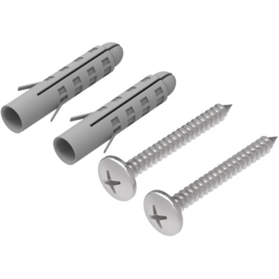 Mikrotik RB5009UG+S+IN