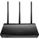 ASUS RT-AC1900 (90IG04K0-BU9000)
