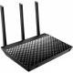 ASUS RT-AC1900 (90IG04K0-BU9000)