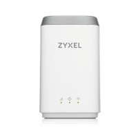 ZyXEL LTE4506-M606 (LTE4506-M606-EU01V2F)