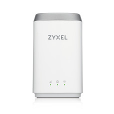 ZyXEL LTE4506-M606 (LTE4506-M606-EU01V2F)