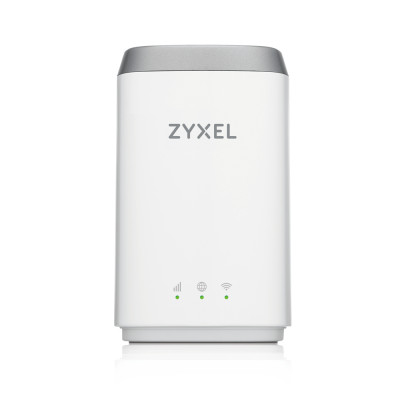 ZyXEL LTE4506-M606 (LTE4506-M606-EU01V2F)