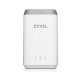 ZyXEL LTE4506-M606 (LTE4506-M606-EU01V2F)