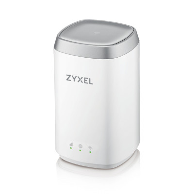 ZyXEL LTE4506-M606 (LTE4506-M606-EU01V2F)