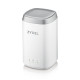 ZyXEL LTE4506-M606 (LTE4506-M606-EU01V2F)