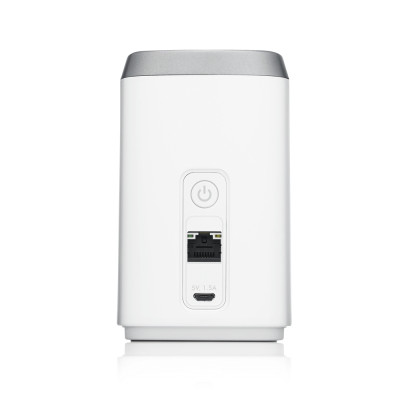 ZyXEL LTE4506-M606 (LTE4506-M606-EU01V2F)
