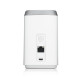 ZyXEL LTE4506-M606 (LTE4506-M606-EU01V2F)