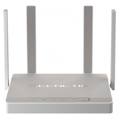 Keenetic Ultra (KN-1810)