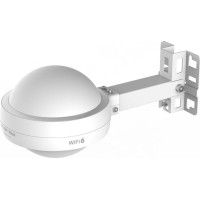 Ruijie Reyee RG-RAP6262(G)