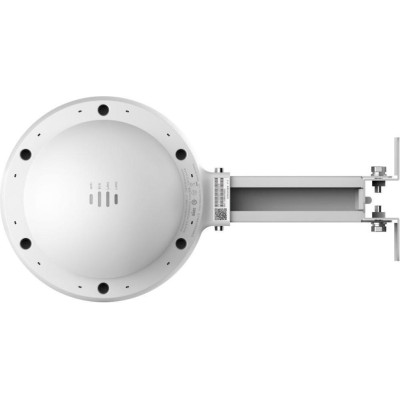 Ruijie Reyee RG-RAP6262(G)