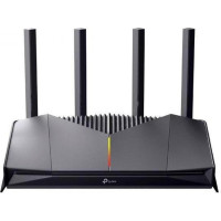 TP-Link Archer GE230