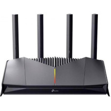 TP-Link Archer GE230