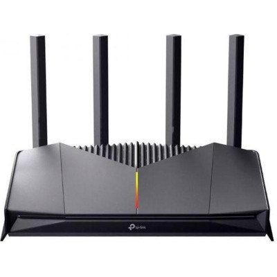 TP-Link Archer GE230