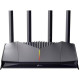 TP-Link Archer GE230