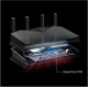 TP-Link Archer GE230