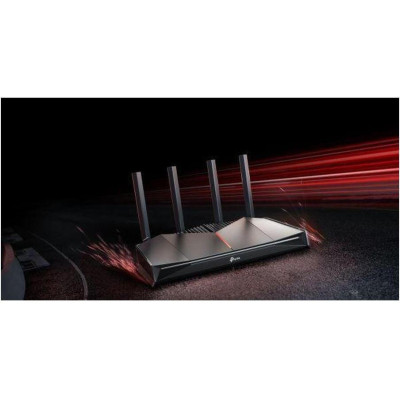 TP-Link Archer GE230