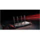 TP-Link Archer GE230