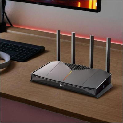 TP-Link Archer GE230