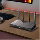 TP-Link Archer GE230