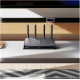 TP-Link Archer GE230