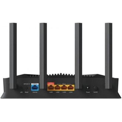 TP-Link Archer GE230