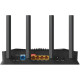 TP-Link Archer GE230