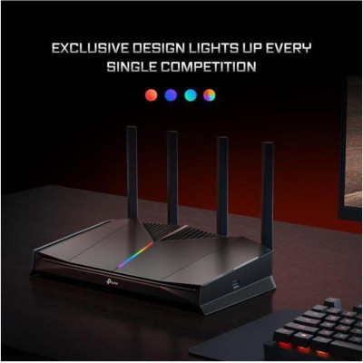 TP-Link Archer GE230