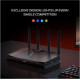 TP-Link Archer GE230