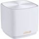 ASUS ZenWiFi XD4 2PK PLUS white (90IG07M0-MO3C20)