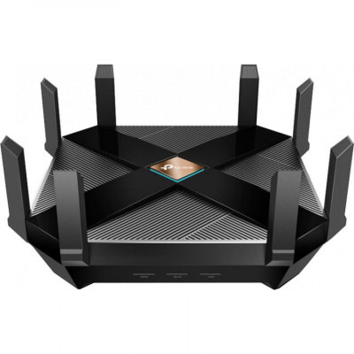 TP-Link Archer AX6000