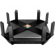 TP-Link Archer AX6000