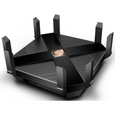 TP-Link Archer AX6000