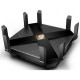 TP-Link Archer AX6000