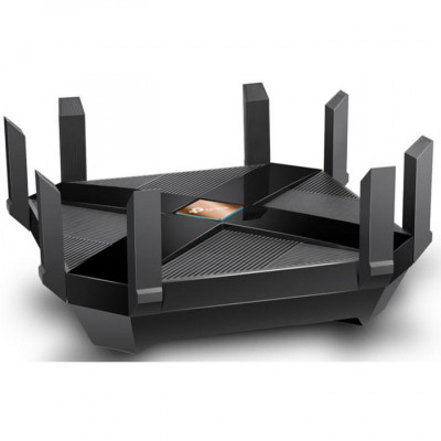 TP-Link Archer AX6000