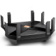 TP-Link Archer AX6000