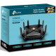 TP-Link Archer AX6000