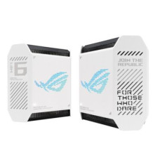ASUS ROG Rapture GT6 2PK white (90IG07F0-MU9A40)