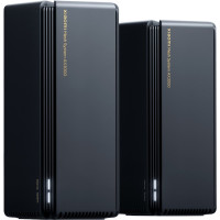 Xiaomi Mesh System AX3000 2-pack (DVB4287GL)