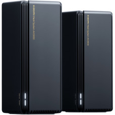 Xiaomi Mesh System AX3000 2-pack (DVB4287GL)