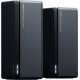 Xiaomi Mesh System AX3000 2-pack (DVB4287GL)