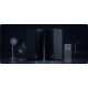 Xiaomi Mesh System AX3000 2-pack (DVB4287GL)